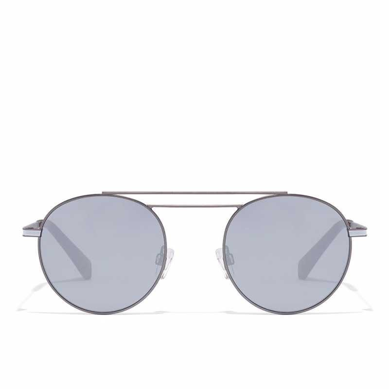 Nº9 mirror 50 mm by HAWKERS for Unisex Nº9 mirror 50 mm by HAWKERS for Unisex